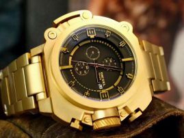 Picture of Diesel Watches _SKU906diesel-47x57mm-03286650